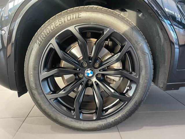 ミッドナイトエディション アンビエントライト 自社下取車 専用20インチアルミホイール コニャックレザーシート 全周囲カメラ 純正HDDナビ アクティブクルーズコントロール フルセグ地デジ 衝突被害軽減ブレーキ(42枚目)