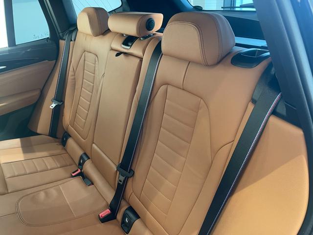 ミッドナイトエディション アンビエントライト 自社下取車 専用20インチアルミホイール コニャックレザーシート 全周囲カメラ 純正HDDナビ アクティブクルーズコントロール フルセグ地デジ 衝突被害軽減ブレーキ(52枚目)