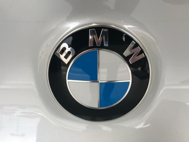 840d xDrive グランクーペ Mスポーツ フィオナレッドレザーシート サンルーフ レーザーライト ベンチレーションシート 電動リアゲート ヘッドアップディスプレイ 純正20インチAW クリスタルシフトノブ ハーマンカードン ワイヤレス充電(71枚目)
