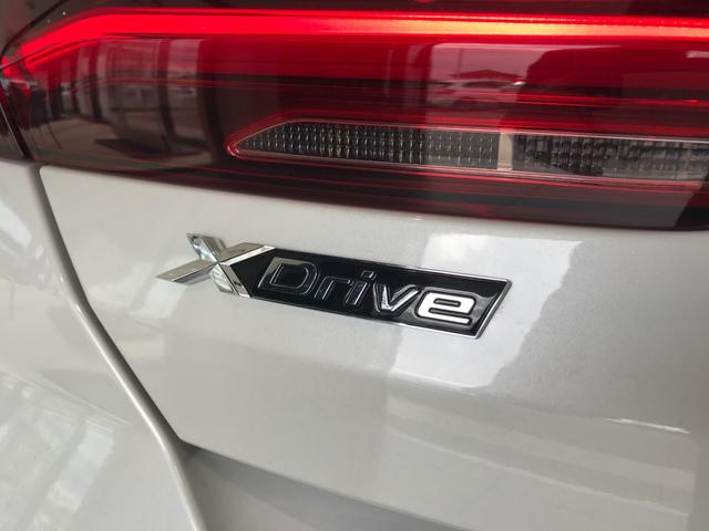 840d xDrive グランクーペ Mスポーツ フィオナレッドレザーシート サンルーフ レーザーライト ベンチレーションシート 電動リアゲート ヘッドアップディスプレイ 純正20インチAW クリスタルシフトノブ ハーマンカードン ワイヤレス充電(72枚目)