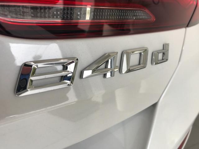 840d xDrive グランクーペ Mスポーツ フィオナレッドレザーシート サンルーフ レーザーライト ベンチレーションシート 電動リアゲート ヘッドアップディスプレイ 純正20インチAW クリスタルシフトノブ ハーマンカードン ワイヤレス充電(73枚目)