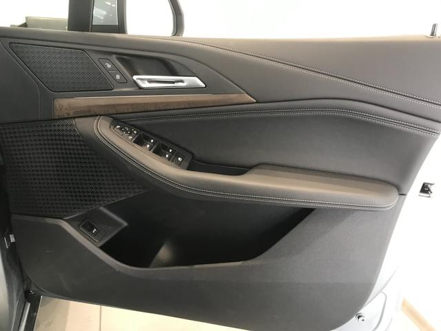 218iアクティブツアラー エクスクルーシブ 1オーナー テクノロジーパッケージ シートヒーター ヘッドアップディスプレイ LEDヘッドライト 全周囲カメラ 全周囲センサー ドライビングアシストプラス 純正17インチアルミ ACC スマートキー(55枚目)
