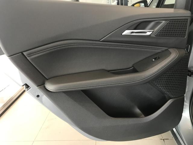 218iアクティブツアラー エクスクルーシブ 1オーナー テクノロジーパッケージ シートヒーター ヘッドアップディスプレイ LEDヘッドライト 全周囲カメラ 全周囲センサー ドライビングアシストプラス 純正17インチアルミ ACC スマートキー(58枚目)