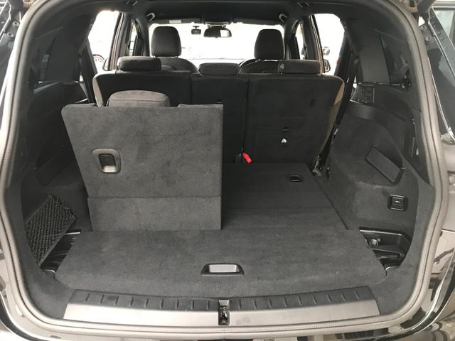 218iグランツアラー Mスポーツ HDDナビゲーション 弊社下取り車 コンフォートパッケージ LEDヘッドライト 電動リアゲート ミラー型ETC バックカメラ ブラックキドニーグリル インテリジェントセーフティー 純正17インチ(44枚目)
