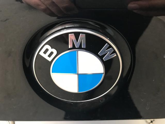 218iグランツアラー Mスポーツ HDDナビゲーション 弊社下取り車 コンフォートパッケージ LEDヘッドライト 電動リアゲート ミラー型ETC バックカメラ ブラックキドニーグリル インテリジェントセーフティー 純正17インチ(71枚目)