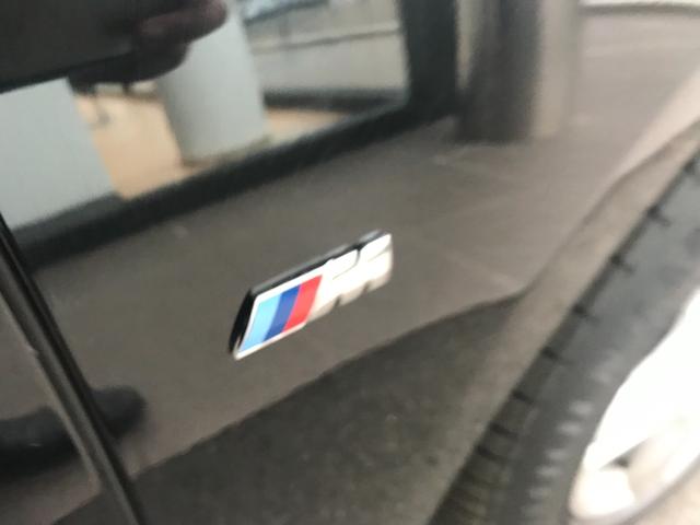 218iグランツアラー Mスポーツ HDDナビゲーション 弊社下取り車 コンフォートパッケージ LEDヘッドライト 電動リアゲート ミラー型ETC バックカメラ ブラックキドニーグリル インテリジェントセーフティー 純正17インチ(73枚目)