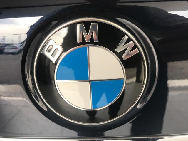 740eアイパフォーマンス エクセレンス HDDナビゲーション BMWレーザーライト 電動トランク アクティブクルーズコントロール インテリジェントセーフティー サンルーフ ヘッドアップディスプレイ 純正20インチアロイホイール ETC(70枚目)