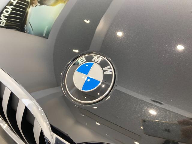 sDrive 18i xライン 弊社デモカー 禁煙車 モカレザーシート シートヒーター 電動リヤゲート 純正18インチアルミホイー アクティブクルーズコントロール ミラー純正ETC アンビエントライト HDDナビゲーション(74枚目)