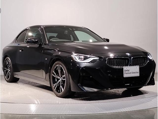 220iクーペ Mスポーツ ワンオーナーコンフォートPKG全方位モニター純正18インチアルミホイールMハイライターズイルミネーション純正HDDナビゲーションETCセンサテックコンビLEDヘッドライトアクティブクルーズコントロール(5枚目)