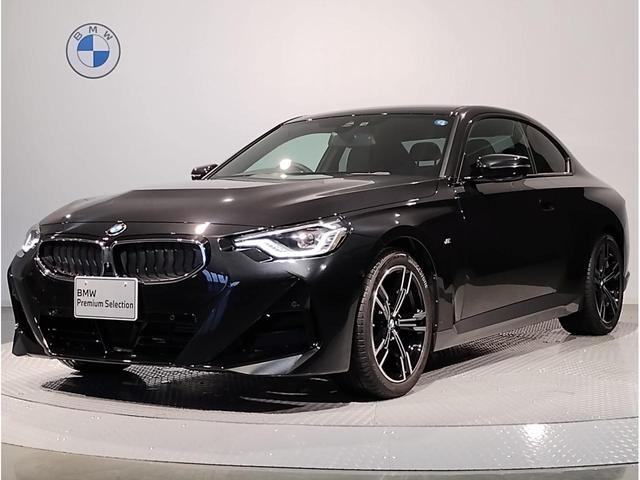 220iクーペ Mスポーツ ワンオーナーコンフォートPKG全方位モニター純正18インチアルミホイールMハイライターズイルミネーション純正HDDナビゲーションETCセンサテックコンビLEDヘッドライトアクティブクルーズコントロール(63枚目)
