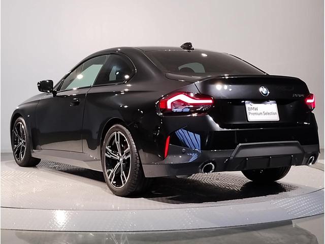 220iクーペ Mスポーツ ワンオーナーコンフォートPKG全方位モニター純正18インチアルミホイールMハイライターズイルミネーション純正HDDナビゲーションETCセンサテックコンビLEDヘッドライトアクティブクルーズコントロール(65枚目)