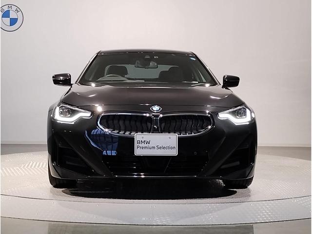 220iクーペ Mスポーツ ワンオーナーコンフォートPKG全方位モニター純正18インチアルミホイールMハイライターズイルミネーション純正HDDナビゲーションETCセンサテックコンビLEDヘッドライトアクティブクルーズコントロール(70枚目)