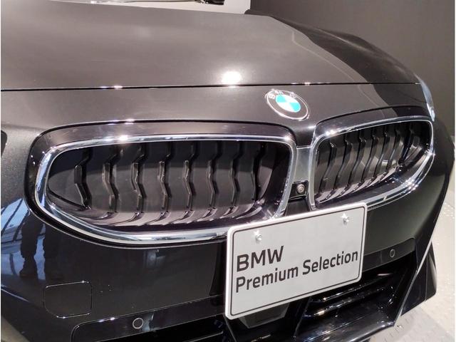 220iクーペ Mスポーツ ワンオーナーコンフォートPKG全方位モニター純正18インチアルミホイールMハイライターズイルミネーション純正HDDナビゲーションETCセンサテックコンビLEDヘッドライトアクティブクルーズコントロール(72枚目)