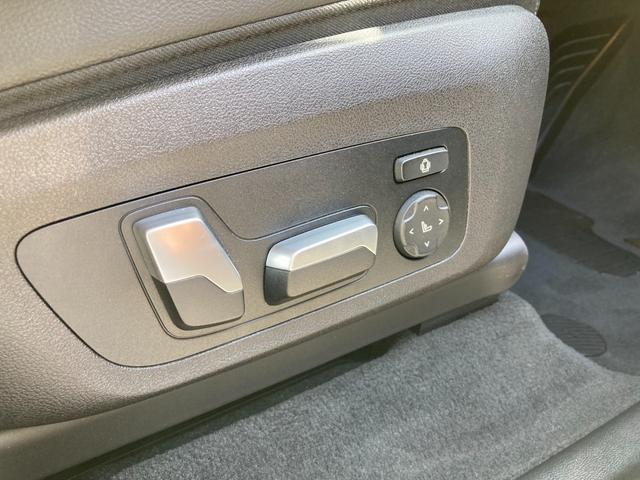 ベースグレード ワンオーナーアクティブクルーズコントロール全方位カメラ純正ナビゲーション衝突被害軽減ブレーキharman/kardon サラウンドLEDヘッドライトパドルシフトETC純正21インチアルミホイール(21枚目)