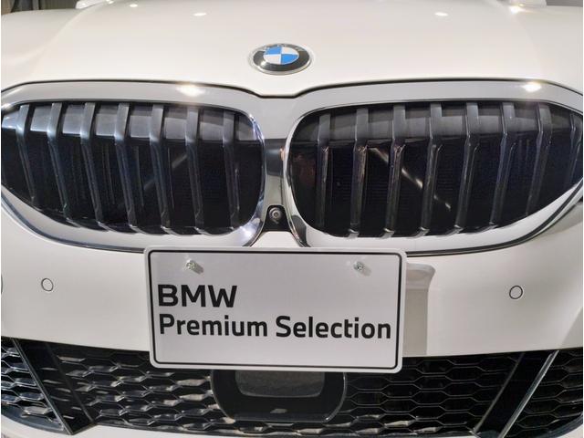 ＢＭＷ ３シリーズ