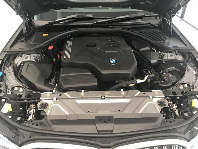 BMW 3 4シリーズ 100%炭素繊維車中央制御 センターコンソール | www