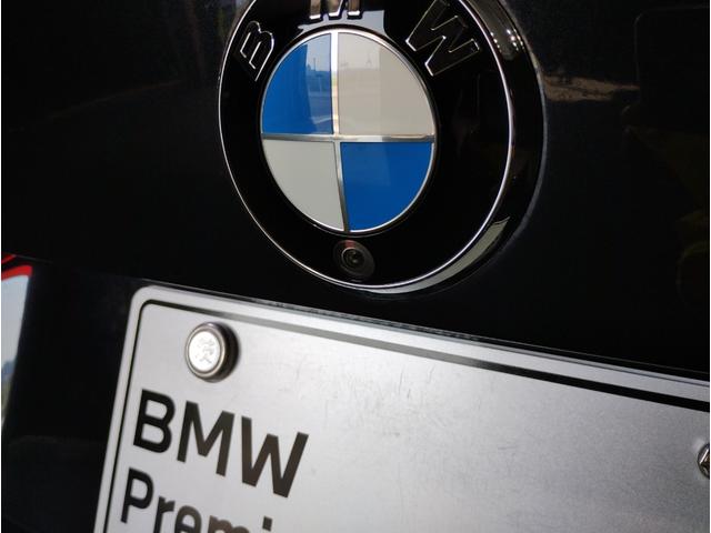 BMW ４シリーズ ４２０ｉクーペ Ｍスポーツ コニャックレザーシート