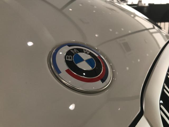 BMW ３シリーズ ３１８ｉ Ｍスポーツ 弊社デモカー ＨＤＤ