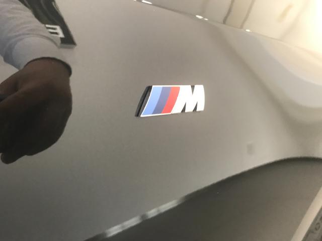 ＢＭＷ ３シリーズ