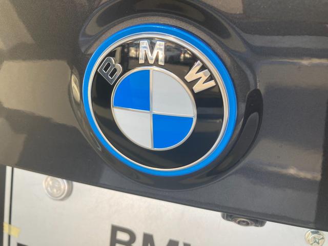 ＢＭＷ ｉＸ３