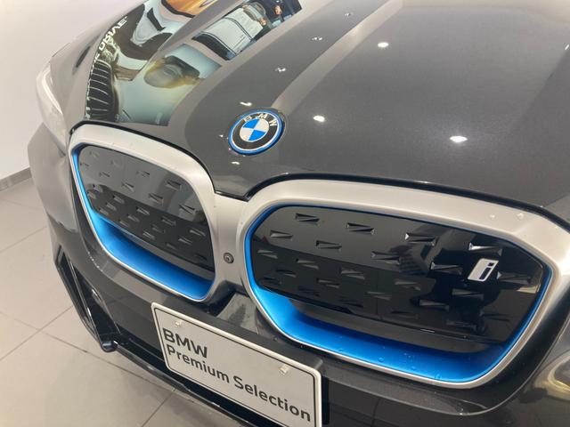 ＢＭＷ ｉＸ３