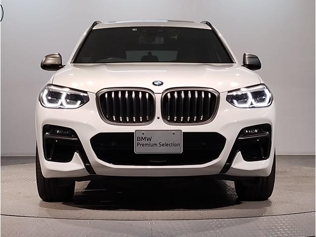 ＢＭＷ Ｘ３