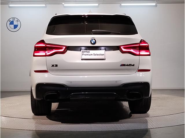 ＢＭＷ Ｘ３