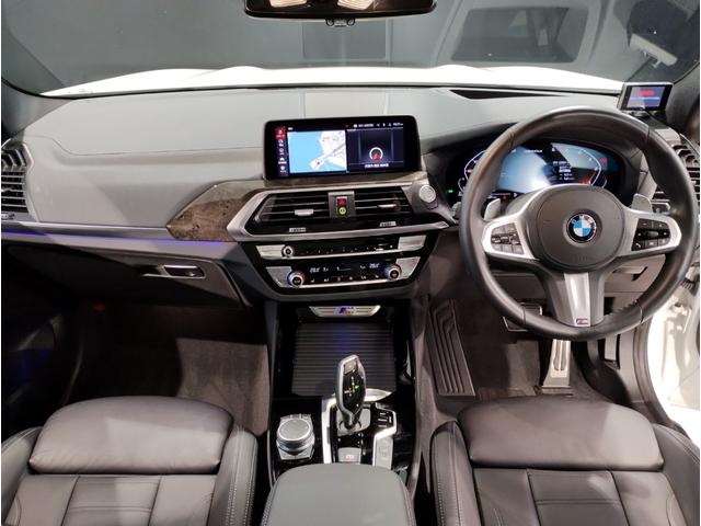 ＢＭＷ Ｘ３