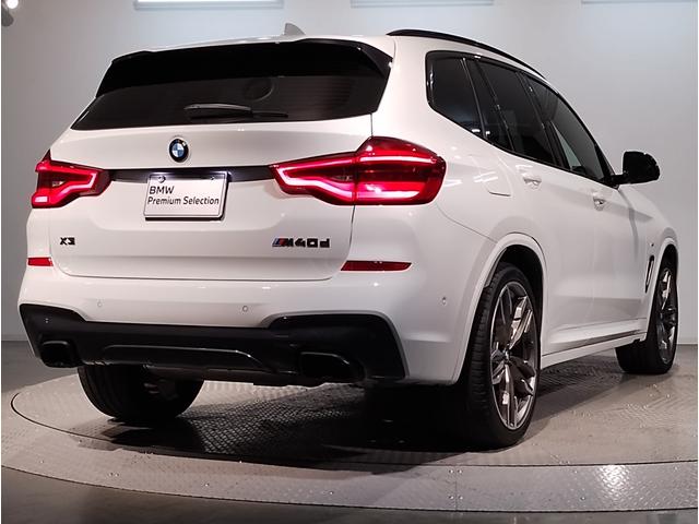 ＢＭＷ Ｘ３