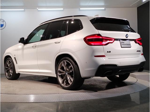 ＢＭＷ Ｘ３