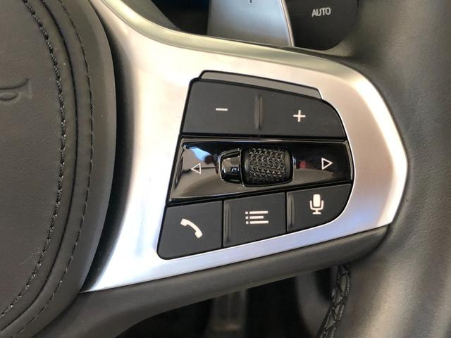 ４シリーズ Ｍ４４０ｉ　ｘＤｒｉｖｅカブリオレ　弊社デモカー　アクティブクルーズコントロール　ｈａｒｍａｎ／ｋａｒｄｏｎ　純正１９ＡＷ　シートヒーター　ＢＭＷレーザー・ライト　レーンチェンジウォーニング　パーキングアシストプラス　全周囲カメラ（24枚目）