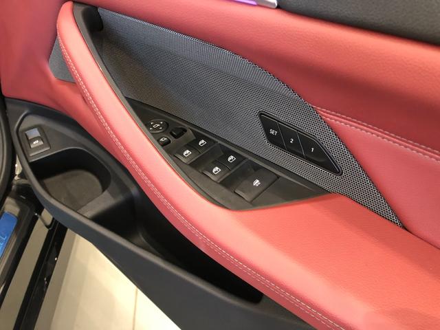 ４シリーズ Ｍ４４０ｉ　ｘＤｒｉｖｅカブリオレ　弊社デモカー　アクティブクルーズコントロール　ｈａｒｍａｎ／ｋａｒｄｏｎ　純正１９ＡＷ　シートヒーター　ＢＭＷレーザー・ライト　レーンチェンジウォーニング　パーキングアシストプラス　全周囲カメラ（57枚目）