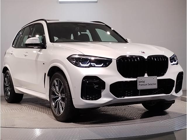 ＢＭＷ Ｘ５