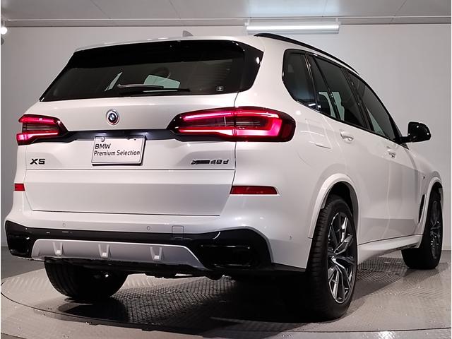 ＢＭＷ Ｘ５