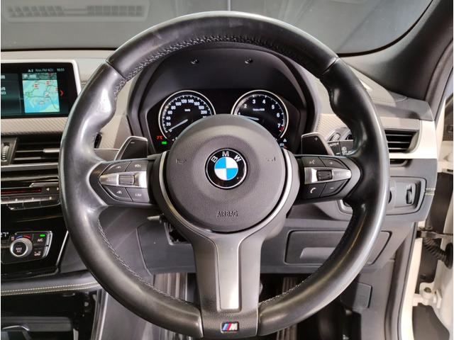 ＢＭＷ Ｘ２