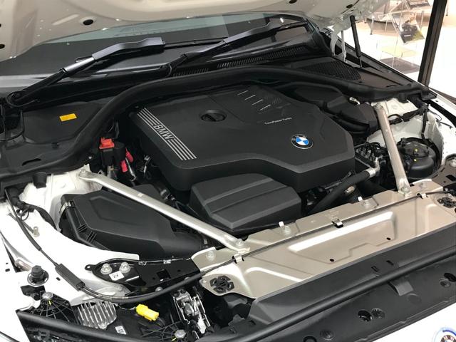 ＢＭＷ ４シリーズ