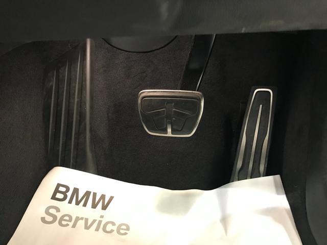 ＢＭＷ ４シリーズ