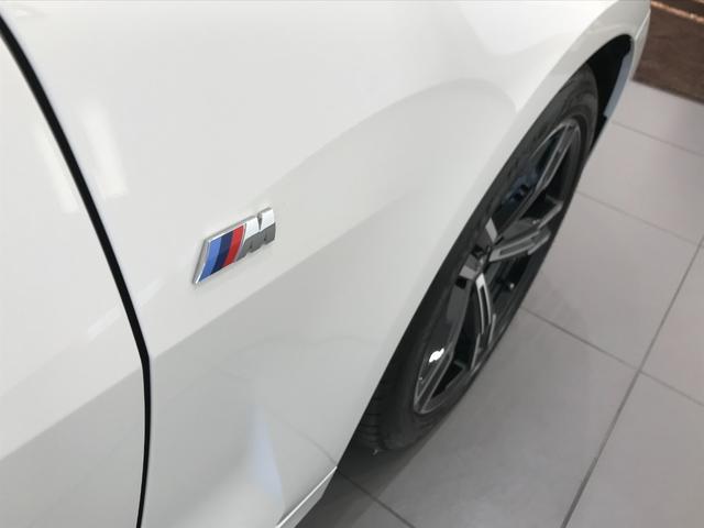 ＢＭＷ ４シリーズ