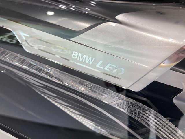 ＢＭＷ ２シリーズ