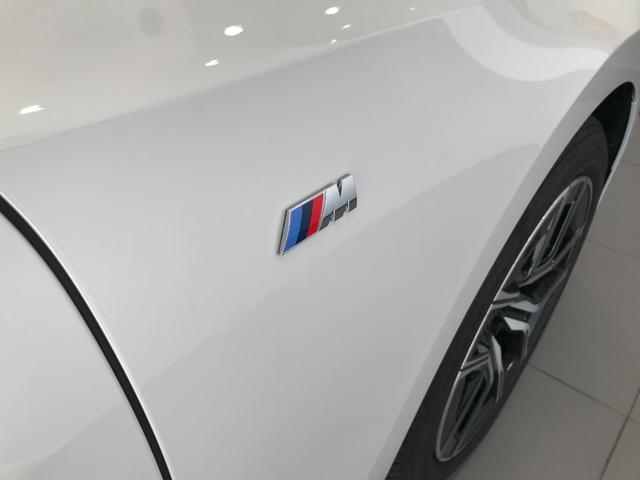 ＢＭＷ ７シリーズ