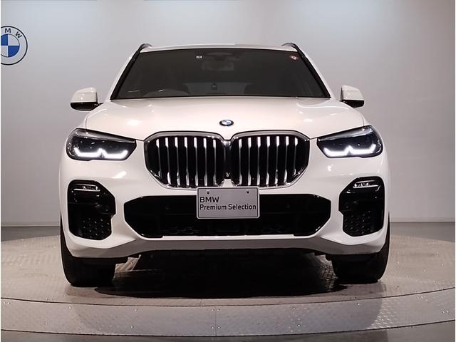 ＢＭＷ Ｘ５