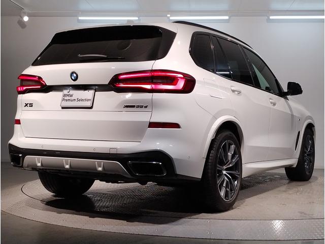 ＢＭＷ Ｘ５