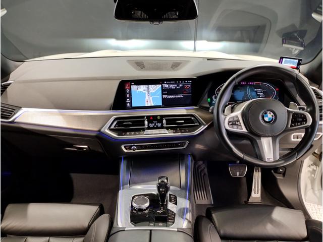 ＢＭＷ Ｘ５