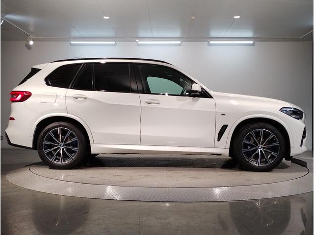 ＢＭＷ Ｘ５