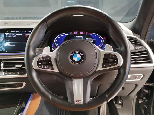 ＢＭＷ Ｘ５