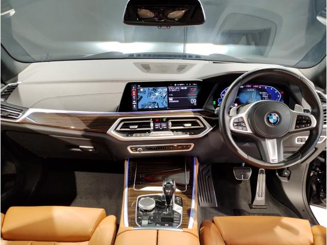 ＢＭＷ Ｘ５