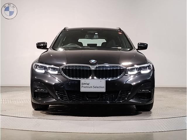 ＢＭＷ ３シリーズ