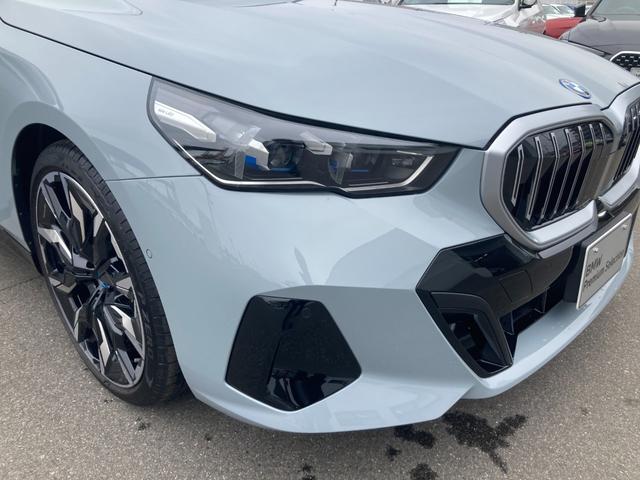 ＢＭＷ ｉ５