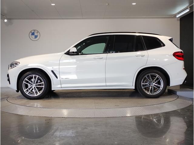 ＢＭＷ Ｘ３