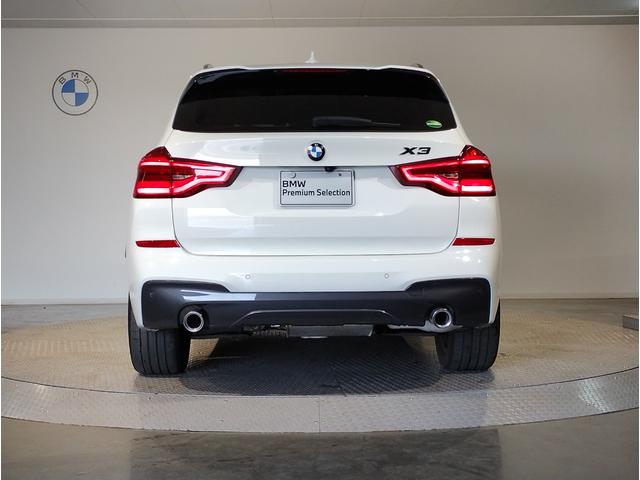 ＢＭＷ Ｘ３